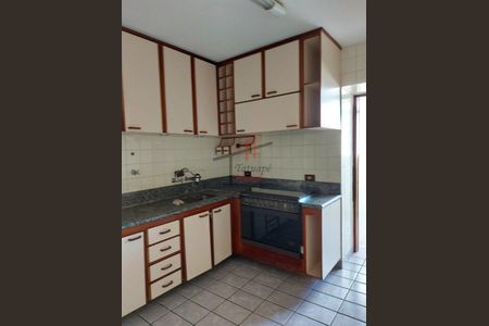 3_photo/94ce4934f1.c5adf7552c33ca2b-ATLAS-0dbf8180-df77-415e-9f4a-6d076217e5ec.jpg de apartamento para alugar com 3 quartos, 64m² em Recanto Ana Maria, São Paulo