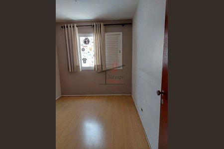 4_photo/94ce4934f1.c5adf7552c33ca2b-ATLAS-19fe8727-4313-42e1-8255-2e4cc9a5feac.jpg de apartamento para alugar com 3 quartos, 64m² em Recanto Ana Maria, São Paulo