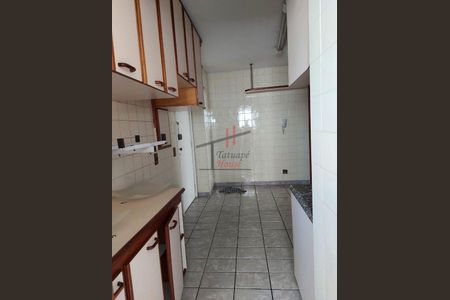 5_photo/94ce4934f1.c5adf7552c33ca2b-ATLAS-2098dff8-2b3e-4f45-a27c-9577d346c63c.jpg de apartamento para alugar com 3 quartos, 64m² em Recanto Ana Maria, São Paulo