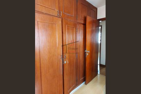 7_photo/94ce4934f1.c5adf7552c33ca2b-ATLAS-3af4589b-a3a1-4183-a7cd-00e23ec93323.jpg de apartamento para alugar com 3 quartos, 64m² em Recanto Ana Maria, São Paulo