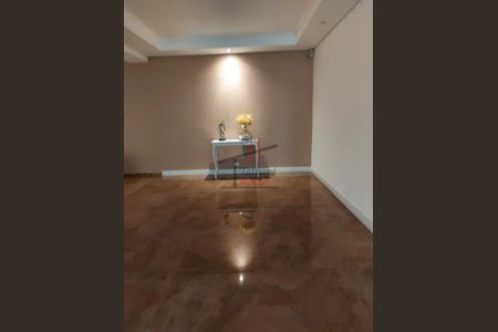 9_photo/94ce4934f1.c5adf7552c33ca2b-ATLAS-4627ce8b-3ed3-4c63-a4e8-b9dfc50e4fdb.jpg de apartamento para alugar com 3 quartos, 64m² em Recanto Ana Maria, São Paulo