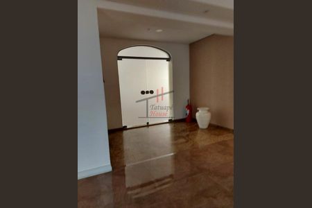 10_photo/94ce4934f1.c5adf7552c33ca2b-ATLAS-4be92bca-a446-471d-8cfa-7ad191044918.jpg de apartamento para alugar com 3 quartos, 64m² em Recanto Ana Maria, São Paulo