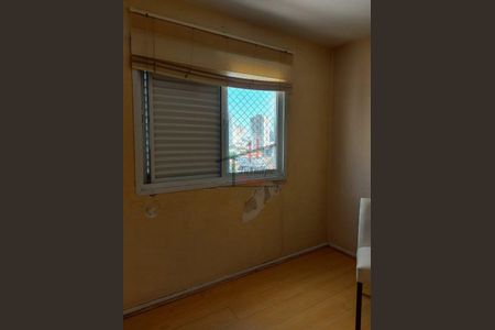 11_photo/94ce4934f1.c5adf7552c33ca2b-ATLAS-50b2e62e-3d27-48c0-9d2a-d65f7d3120c9.jpg de apartamento para alugar com 3 quartos, 64m² em Recanto Ana Maria, São Paulo