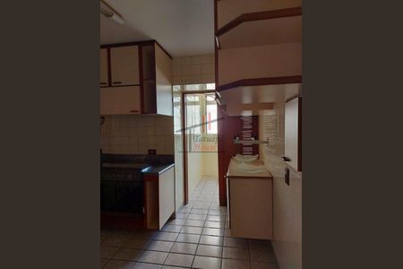 12_photo/94ce4934f1.c5adf7552c33ca2b-ATLAS-65c8367b-64c3-4535-8a46-b5bb1baf7b2f.jpg de apartamento para alugar com 3 quartos, 64m² em Recanto Ana Maria, São Paulo