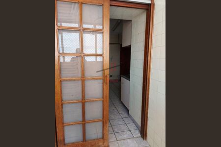 10_photo/94ce4934f1.c5adf7552c33ca2b-ATLAS-a7ac1409-2aed-4129-bd31-a18e525c3b1f.jpg de apartamento para alugar com 3 quartos, 64m² em Recanto Ana Maria, São Paulo