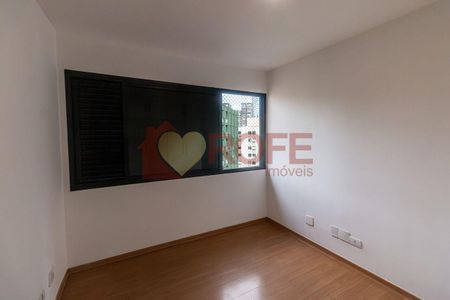 9_photo/94ce4a103d.08f922be3a726ba4-ATLAS-324d0cf1-50b9-4668-914e-300c2be7691b.jpg de apartamento para alugar com 4 quartos, 143m² em Parque Lagoa Rica, São Paulo