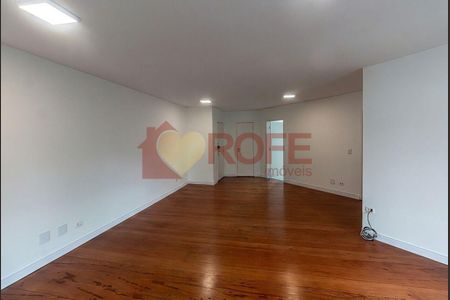 4_photo/94ce4a103d.08f922be3a726ba4-ATLAS-5d3bd14a-ba7e-4976-8e15-e59ea360ceed.jpg de apartamento para alugar com 4 quartos, 143m² em Parque Lagoa Rica, São Paulo