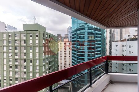 5_photo/94ce4a103d.08f922be3a726ba4-ATLAS-7d2fa94a-e1c7-4dbf-a31f-1dbb3cc330f3.jpg de apartamento para alugar com 4 quartos, 143m² em Parque Lagoa Rica, São Paulo