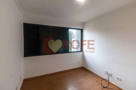 7_photo/94ce4a103d.08f922be3a726ba4-ATLAS-87541525-b5b9-43b8-86da-7fd450bab140.jpg de apartamento para alugar com 4 quartos, 143m² em Parque Lagoa Rica, São Paulo