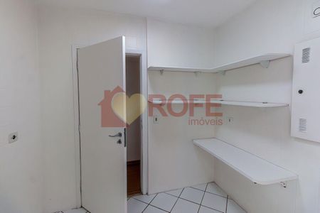 19_photo/94ce4a103d.08f922be3a726ba4-ATLAS-ef9cbd46-f359-4778-b5d9-33fd9b841eec.jpg de apartamento para alugar com 4 quartos, 143m² em Parque Lagoa Rica, São Paulo
