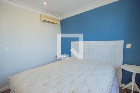 9_photo/94ce4b7e8d.1c8700fe48dae863-ATLAS-1e6f83fc-b0b0-45b8-8d52-ea986da799f6.jpg de apartamento à venda com 1 quarto, 53m² em Recanto Campo Belo, São Paulo