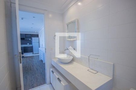 11_photo/94ce4b7e8d.1c8700fe48dae863-ATLAS-6f9a91a7-d1cd-4abc-ad7f-6e510a9caa9f.jpg de apartamento à venda com 1 quarto, 53m² em Recanto Campo Belo, São Paulo