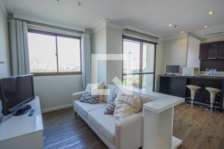 4_photo/94ce4b7e8d.1c8700fe48dae863-ATLAS-88343ebb-d88b-46b4-9391-9504ab0a31f6.jpg de apartamento à venda com 1 quarto, 53m² em Recanto Campo Belo, São Paulo