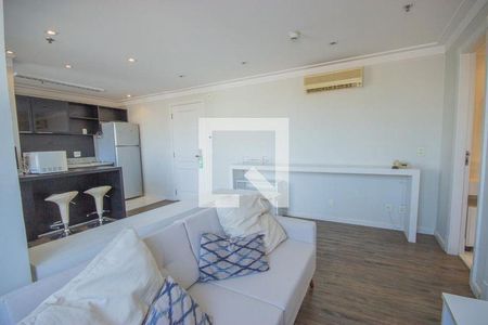 2_photo/94ce4b7e8d.1c8700fe48dae863-ATLAS-a264df0f-ba9a-42d5-8ad5-a2aab1a74c62.jpg de apartamento à venda com 1 quarto, 53m² em Recanto Campo Belo, São Paulo