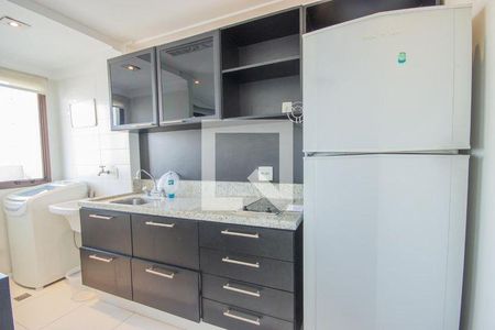 14_photo/94ce4b7e8d.1c8700fe48dae863-ATLAS-d10183a0-a814-4cca-8d7d-3e3c6778ae55.jpg de apartamento à venda com 1 quarto, 53m² em Recanto Campo Belo, São Paulo