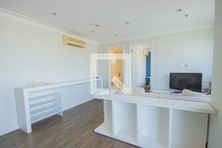 3_photo/94ce4b7e8d.1c8700fe48dae863-ATLAS-e704587b-8c2b-470f-bdd6-a564f526598e.jpg de apartamento à venda com 1 quarto, 53m² em Recanto Campo Belo, São Paulo