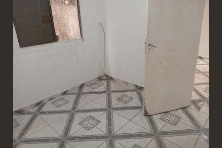 3_photo/94ce4d090f.62e8321271ffcb76-ATLAS-841917f4-2f52-42e3-8789-0c02bbf5efa5.jpg de casa à venda com 3 quartos, 55m² em Chácara Sonho Azul, São Paulo