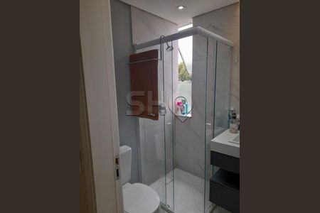 4_photo/94ce4d0a9f.3e1b4b7d4b39a1bc-ATLAS-1792264e-cb8d-4e29-8231-1486b47ad09a.jpg de apartamento à venda com 3 quartos, 103m² em Chácara Sonho Azul, São Paulo