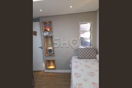 6_photo/94ce4d0a9f.3e1b4b7d4b39a1bc-ATLAS-1dab8caf-070f-4dc0-9fa3-ebcd78d27ad2.jpg de apartamento à venda com 3 quartos, 103m² em Chácara Sonho Azul, São Paulo