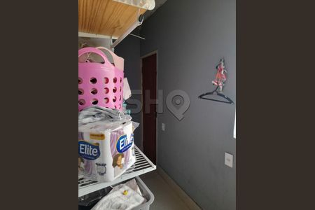 7_photo/94ce4d0a9f.3e1b4b7d4b39a1bc-ATLAS-1e7ebcb1-b538-48d9-8d8c-eaeae5cd88b8.jpg de apartamento à venda com 3 quartos, 103m² em Chácara Sonho Azul, São Paulo