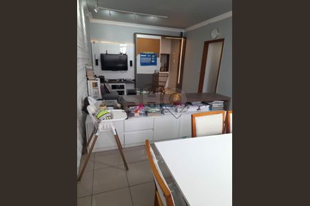 11_photo/94ce4d0a9f.3e1b4b7d4b39a1bc-ATLAS-3768db9d-6054-455e-9d60-c0bdd1df0dd7.jpg de apartamento à venda com 3 quartos, 103m² em Chácara Sonho Azul, São Paulo