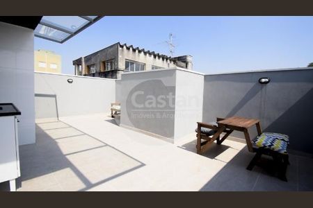 2_photo/94ce4d0ab1.02c7c3f8a7a8fca4-ATLAS-2d45895c-5392-4b96-a626-f40b9b714f0d.jpg de apartamento à venda com 2 quartos, 37m² em Vila do Sol, São Paulo