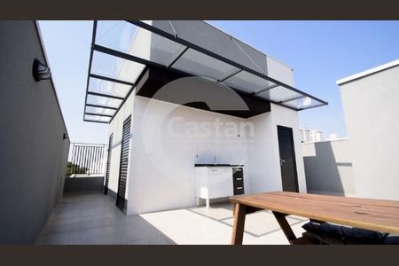 3_photo/94ce4d0ab1.02c7c3f8a7a8fca4-ATLAS-427d87a1-081c-4642-929f-958d1e26042d.jpg de apartamento à venda com 2 quartos, 37m² em Vila do Sol, São Paulo