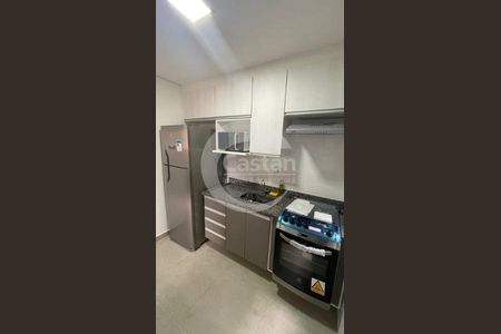 4_photo/94ce4d0ab1.02c7c3f8a7a8fca4-ATLAS-4b95a1d3-2101-4c4d-aec5-5646bd682c70.jpg de apartamento à venda com 2 quartos, 37m² em Vila do Sol, São Paulo