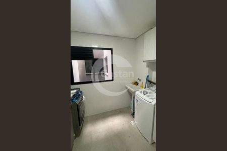 5_photo/94ce4d0ab1.02c7c3f8a7a8fca4-ATLAS-502babbb-d767-4d31-975a-9ce823d42e9f.jpg de apartamento à venda com 2 quartos, 37m² em Vila do Sol, São Paulo