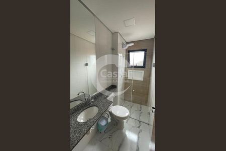 6_photo/94ce4d0ab1.02c7c3f8a7a8fca4-ATLAS-564949f0-92ec-4e15-9ce8-52ad99ca8583.jpg de apartamento à venda com 2 quartos, 37m² em Vila do Sol, São Paulo