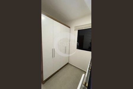 7_photo/94ce4d0ab1.02c7c3f8a7a8fca4-ATLAS-5e2deefa-9924-4b0e-8bfa-5cf44a875550.jpg de apartamento à venda com 2 quartos, 37m² em Vila do Sol, São Paulo