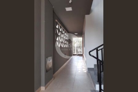 8_photo/94ce4d0ab1.02c7c3f8a7a8fca4-ATLAS-61e0f5c3-0206-48ce-bae5-3ae66cab1772.jpg de apartamento à venda com 2 quartos, 37m² em Vila do Sol, São Paulo