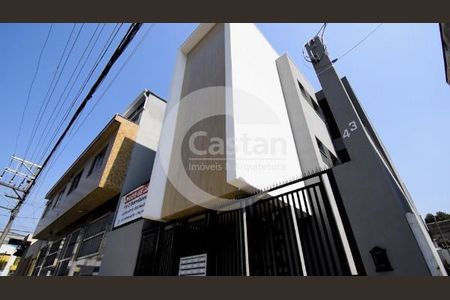 9_photo/94ce4d0ab1.02c7c3f8a7a8fca4-ATLAS-761a7534-d510-4e13-a594-fd0455ab9703.jpg de apartamento à venda com 2 quartos, 37m² em Vila do Sol, São Paulo