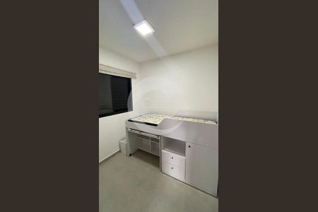 10_photo/94ce4d0ab1.02c7c3f8a7a8fca4-ATLAS-a9bcdf17-d043-4bbf-b542-a2897d7d01db.jpg de apartamento à venda com 2 quartos, 37m² em Vila do Sol, São Paulo