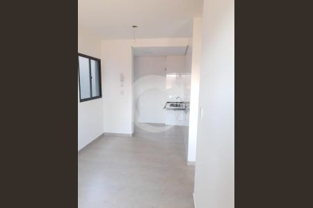 11_photo/94ce4d0ab1.0545a1ee869d08b3-ATLAS-ef2fc719-e4af-427c-9bd3-e0e590302c4c.jpg de apartamento à venda com 2 quartos, 39m² em Vila do Sol, São Paulo