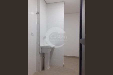 2_photo/94ce4d0ab1.1c7cebafe5ab0899-ATLAS-53b4b48b-9f08-4513-9225-3384df1a17e5.jpg de apartamento à venda com 1 quarto, 28m² em Vila do Sol, São Paulo