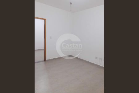 3_photo/94ce4d0ab1.1c7cebafe5ab0899-ATLAS-77ea9791-ad5a-48d2-ac9c-e5300c1c1294.jpg de apartamento à venda com 1 quarto, 28m² em Vila do Sol, São Paulo