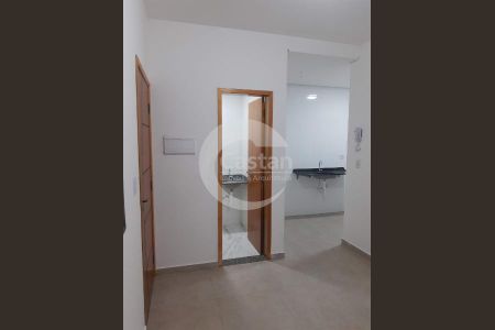 7_photo/94ce4d0ab1.1c7cebafe5ab0899-ATLAS-ca17335b-2c77-42ca-aa14-07036d22db60.jpg de apartamento à venda com 1 quarto, 28m² em Vila do Sol, São Paulo