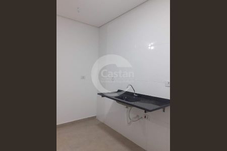 9_photo/94ce4d0ab1.1c7cebafe5ab0899-ATLAS-e99dd90d-666c-4e63-acbb-53e30c516799.jpg de apartamento à venda com 1 quarto, 28m² em Vila do Sol, São Paulo