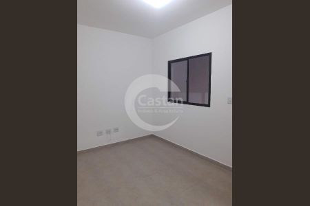 10_photo/94ce4d0ab1.1c7cebafe5ab0899-ATLAS-e9ef47d8-730a-467b-ae47-4eba7e634b00.jpg de apartamento à venda com 1 quarto, 28m² em Vila do Sol, São Paulo