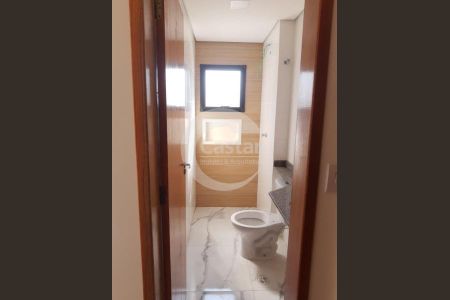 3_photo/94ce4d0ab1.2c66a235553eb5be-ATLAS-69746d54-3aec-499f-bc17-444f8d7d032a.jpg de apartamento à venda com 2 quartos, 46m² em Vila do Sol, São Paulo