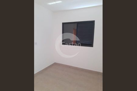 7_photo/94ce4d0ab1.2c66a235553eb5be-ATLAS-b1e1208f-b973-450a-9d37-e83178692e1c.jpg de apartamento à venda com 2 quartos, 46m² em Vila do Sol, São Paulo