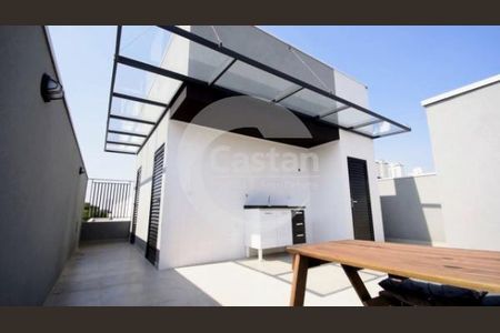 12_photo/94ce4d0ab1.2c66a235553eb5be-ATLAS-e3a0bde6-9e0c-4614-9685-55c5f0321528.jpg de apartamento à venda com 2 quartos, 46m² em Vila do Sol, São Paulo