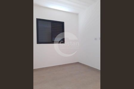 5_photo/94ce4d0ab1.4cbc9e186afca149-ATLAS-5877acae-62e4-4a72-9247-7d58baaebaa0.jpg de apartamento à venda com 2 quartos, 38m² em Vila do Sol, São Paulo