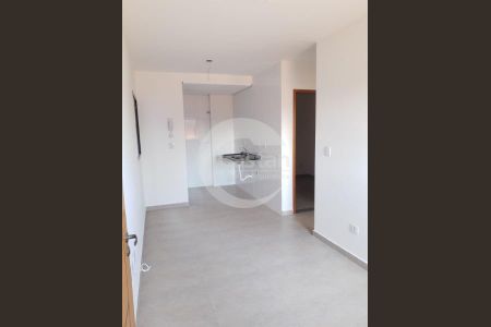 6_photo/94ce4d0ab1.4cbc9e186afca149-ATLAS-5c317435-3a01-4a35-98b7-68e9ca7b00f6.jpg de apartamento à venda com 2 quartos, 38m² em Vila do Sol, São Paulo