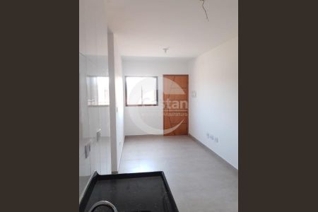 8_photo/94ce4d0ab1.4cbc9e186afca149-ATLAS-96f9c829-44fd-4534-bc85-a3d5218a4bf6.jpg de apartamento à venda com 2 quartos, 38m² em Vila do Sol, São Paulo