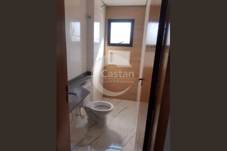 10_photo/94ce4d0ab1.4cbc9e186afca149-ATLAS-a7d8f8b6-636c-4fac-9c1a-cfe413b9fc34.jpg de apartamento à venda com 2 quartos, 38m² em Vila do Sol, São Paulo