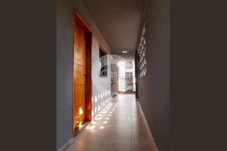 12_photo/94ce4d0ab1.4cbc9e186afca149-ATLAS-ea6704b0-d4d2-46fe-a64b-6ebb36949fa4.jpg de apartamento à venda com 2 quartos, 38m² em Vila do Sol, São Paulo