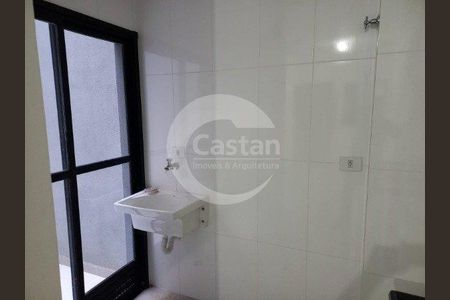 10_photo/94ce4d0ab1.fd419d8fadac6705-ATLAS-ad4f76f6-da6b-45a1-ba13-e1d565339dc3.jpg de apartamento à venda com 2 quartos, 48m² em Vila do Sol, São Paulo