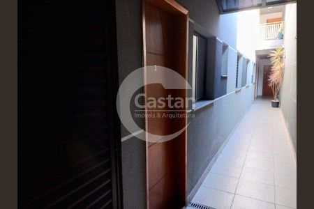 12_photo/94ce4d0ab1.fd419d8fadac6705-ATLAS-be81280a-c172-4eeb-92c0-e2068311f3d7.jpg de apartamento à venda com 2 quartos, 48m² em Vila do Sol, São Paulo